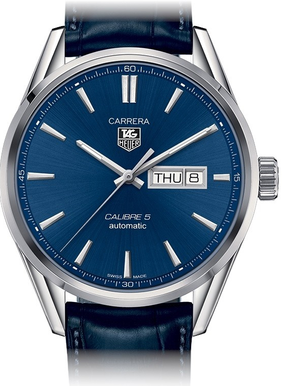Tag Heuer WAR201E.FC6292