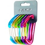 Camp Nano 22 Rack Pack 6ks – Zboží Dáma