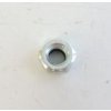 Matice 10x1,25 FELICIA, CZ
