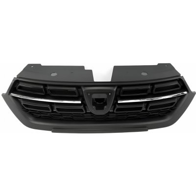 Přední maska DACIA LODGY |2012 a výše| TAIWAN | – Sleviste.cz