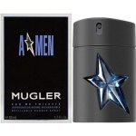 Thierry Mugler A*Men toaletní voda pánská 50 ml plnitelný flakon – Sleviste.cz