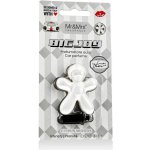 Mr&Mrs Fragrance Big Joy Tuberose – Hledejceny.cz