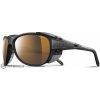 Sluneční brýle Julbo Explorer 2.0 Cameleon