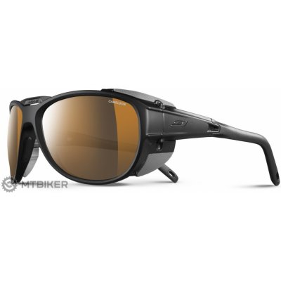 Julbo Explorer 2.0 Cameleon – Zboží Mobilmania