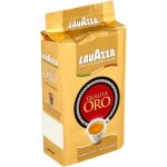 Covim Qualita Oro mletá 250 g – Zboží Mobilmania