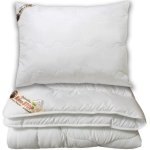 2G Lipov soupravy MikroSTOP protiroztočové celoroční 2x135x200 2x70x90 – Zboží Dáma