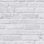 A.S. Création 942832 Vliesová tapeta na zeď Cocktail rozměry 0,53 x 10,05 m – Hledejceny.cz