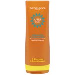 Dermacol After Sun chladivý balzám po opalování 200 ml – Hledejceny.cz