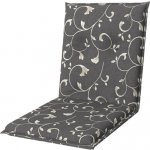 Doppler Living 2097 110 x 48 x 6 cm šedá – Hledejceny.cz