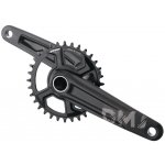 Prowheel MPX-CR093A – Hledejceny.cz