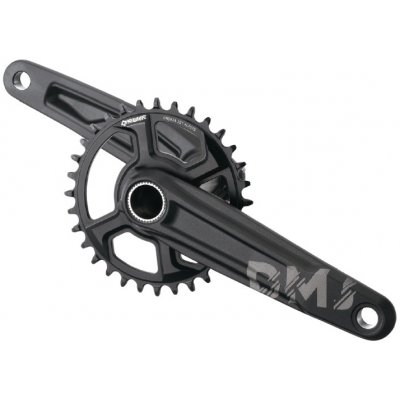 Prowheel MPX-CR093A – Hledejceny.cz