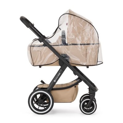 Petite&Mars na hluboký kočárek – Zboží Dáma