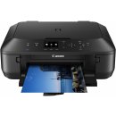 Canon Pixma MG5650