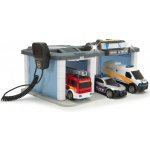 Wader Polesie Formule na šroubování 17 cm – Zboží Dáma