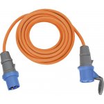 Brennenstuhl 1167650610 – Zboží Živě