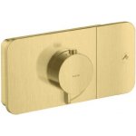 Axor One 45711950 – Hledejceny.cz