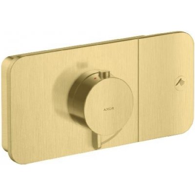 Axor One 45711950 – Hledejceny.cz