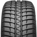 Falken EuroWinter HS449 235/60 R17 102H