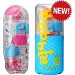 Tenga Bobble Crazy Cubes – Zboží Dáma