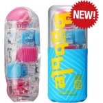 Tenga Bobble Crazy Cubes – Zbozi.Blesk.cz