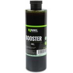 Karel Nikl Booster Chilli & Peach 250 ml – Zboží Dáma