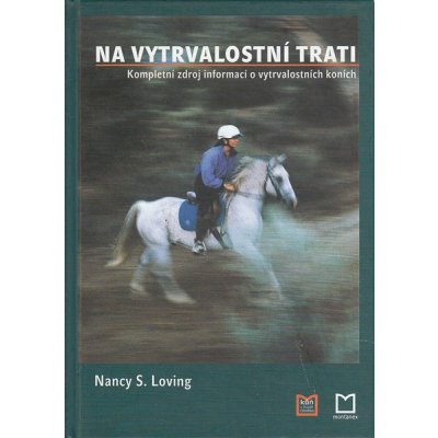 Na vytrvalostní trati – Hledejceny.cz