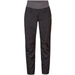 Rafiki Marga Lt – Zboží Dáma