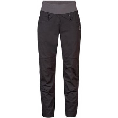 Rafiki Marga Lt – Zboží Dáma