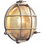 NORDLUX 49021055 – Hledejceny.cz