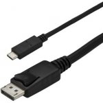 StarTech CDP2DPMM1MB – Zboží Mobilmania