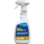 Stachema Čmelíkostop sprej 250 ml – Hledejceny.cz