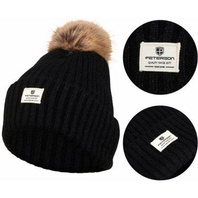 Peterson PTN HAT-08 – Hledejceny.cz