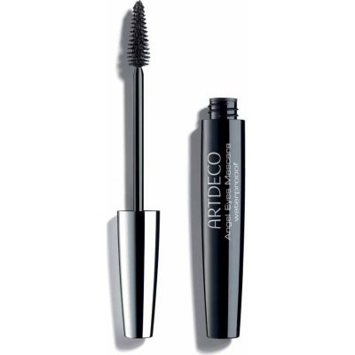Artdeco Angel Eyes řasenka pro objem délku a oddělení řas 2072.1 10 ml – Zboží Dáma