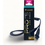 Arcadia LumenIZE propojovací kabel 1,2 m T5 – Zboží Mobilmania