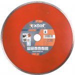 Extol 108735 – Sleviste.cz