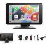 Kruger & Matz KM2020 – Zboží Mobilmania