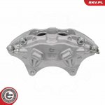 Brzdový třmen ESEN SKV 79SKV672 | Zboží Auto