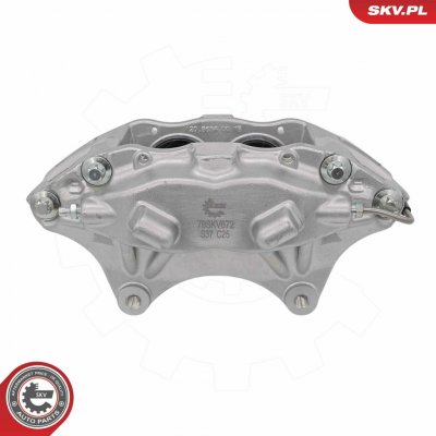 Brzdový třmen ESEN SKV 79SKV672 | Zboží Auto