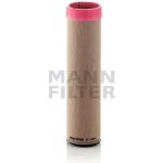 MANN FILTER Vzduchový filtr CF 1140/2 – Hledejceny.cz