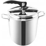 Orion Profi 9l – Zboží Dáma