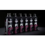 Orthene Halo P1 600 ml – Sleviste.cz