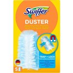 Swiffer Duster náhradní prachovky 5 ks – Zboží Dáma
