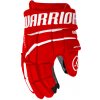 Rukavice na hokej Hokejové rukavice Warrior Covert QR6 sr