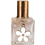 Gaira Lahvička na parfém 4023 10 ml černá – Hledejceny.cz