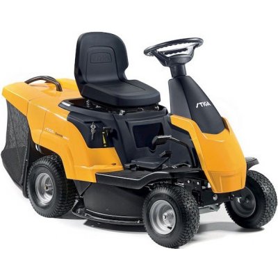 STIGA Combi 1066 H – HobbyKompas.cz