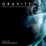 Ost - Gravity CD – Hledejceny.cz