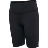 Dětské kraťasy a šortky Hummel hmlPURE TIGHT SHORTS 218695-2001