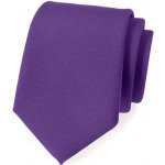 Avantgard kravata Lux Fialová 561 9839 – Hledejceny.cz