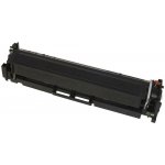 TonerPartner Canon CRG054HBK - kompatibilní – Zboží Živě