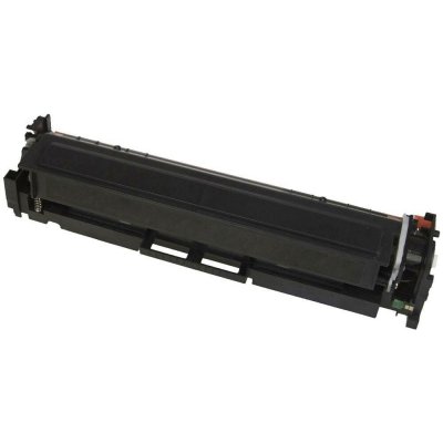 TonerPartner Canon CRG054HBK - kompatibilní – Zboží Živě